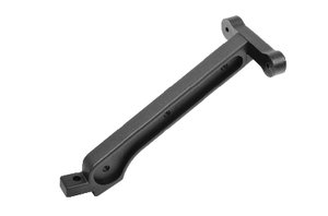 C-00180-104 Shock Tower Brace - Front - Composite - 1 pc