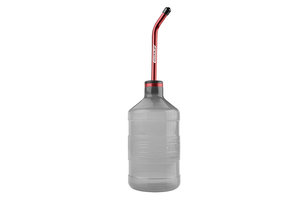 C-41011 Team Corally - Pro Nitro Fuel Bottle - Soft - 500 ml