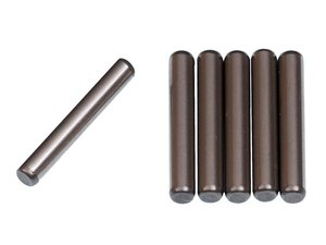 C0265 - Mugen Stift 2.5 x 15.8 für Gelenkstück