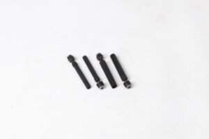 C1010 ROC Hobby Transmission Shaft Assembly for SCALER