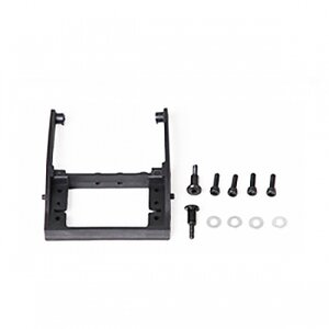 C1062 ROC HOBBY 1:6 1941 MB SCALER STEERING SERVO BRACKET