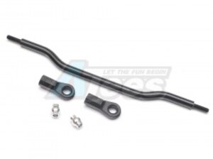 C1063 ROC Hobby Steering Link for SCALER