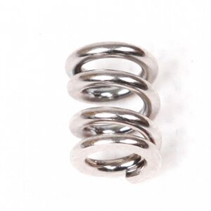 C1066 ROC HOBBY 1:6 1941 MB SCALER SLIPPER SPRING