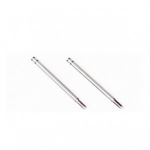 C1069 ROC HOBBY 1:6 1941 MB SCALER OIL SHOCK ABSORBER SHAFT