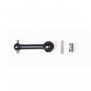 C1079 ROC HOBBY 1:6 1941 MB SCALER SHORT DOG BONE SET