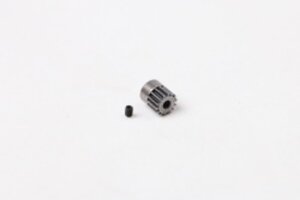 C1097 ROC Hobby Pinion Gear for SCALER