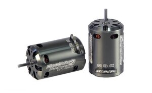 C110228 MAGNETIC PRO2 7,5T 4900kv 1/10