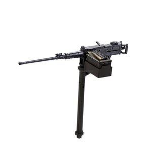 C1301 ROC Hobby Machine Gun V2 Gift Box Set for 1/12 SCALER