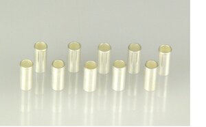 C180715 Silber-Akkubuchsen 4,0mm (10)