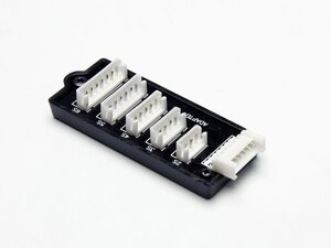 C7184 Balancer Adapter EH (P6/multi/P60/P600) - PICHLER