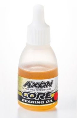 CA-BO-002 - AXON Core Bearing Oil MV