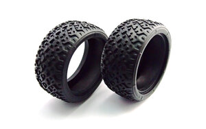 CA14937 CARISMA WIDE YP308RS (PAIR)