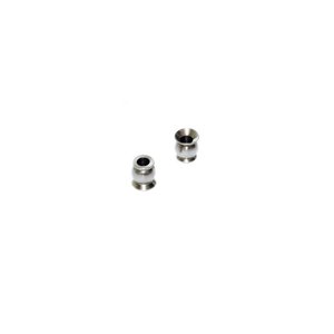 CAP-16086F-2 - UNIBALL 5,8MM (2PZ) - CAPRICORN