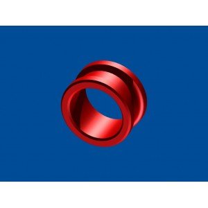 CAP-2055 - Z29 SPACER - CAPRICORN