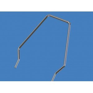 CAP-2105 - ROLLBAR - CAPRICORN