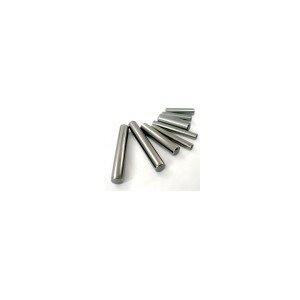 CAP-2139 - NEEDLE 3X19.8 - CAPRICORN