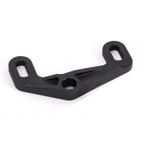 CAP-2234 - BALANCE BELT TENSIONER - CAPRICORN