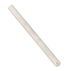 CAP-23014 - PIVOT PIN INNER - CAPRICORN
