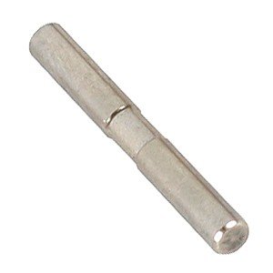 CAP-23016 - PIVOT PIN REAR/OUT - CAPRICORN