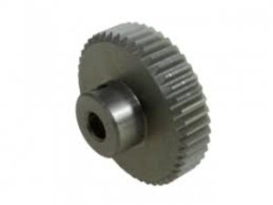 CAP-29041 - PINION GEAR 41T 64 DP - CAPRICORN