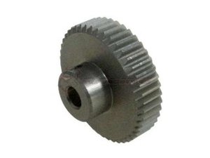 CAP-29044 - PINION GEAR 44T 64 DP - CAPRICORN