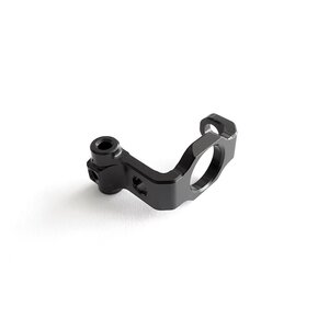 CAP-29212 C-HUB REAR 0° ATS ERGAL 70 75 T6 (1 pcs)