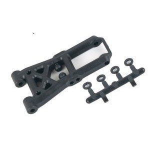 CAP-30106 - LOW ARM FRONT + DICKEN -30% - 2ST - CAPRICORN