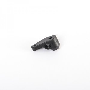 CAP-40419 - CAPRICORN HUB RIGHT-LEFT P12