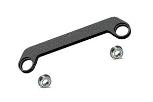 CARBON FIBER ACKERMAN A - IGT800F2A