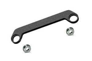 CARBON FIBER ACKERMAN C - IGT800F2C