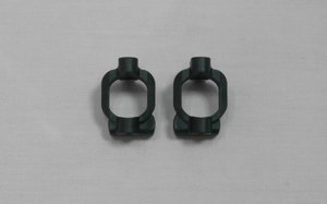 CASTER BLOCK (R/L) 100134 ER-14