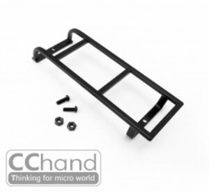 CC/D-1038 CChand D90/D110 Rear Ladder for RC4WD Gelande II D90/D110