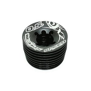 COOLING-HEAD OS SPEED 21XZ-B SPEC.3 2AN04000