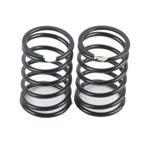 Cap-27033 - SHOCK SPRINGS 0.33KG WHITE - CAPRICORN