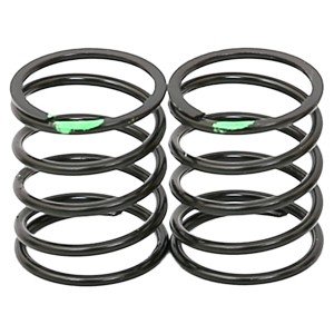 Cap-29173 - HOCK SPRINGS BIG BORE 0.28KG GREEN - CAPRICORN