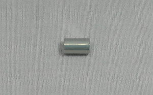 Center Achse Alu Rohr 300057