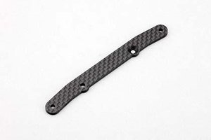 YF-05 - Chassis Brace (Graphite)