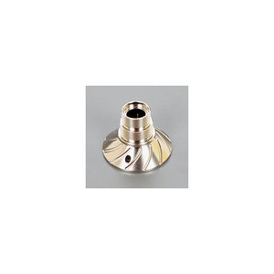 R802030 - Clutch Bell -Alu - ARC