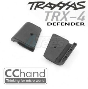 D-C035 CChand TRX4 Defender Air Inlet for Traxxas TRX-4