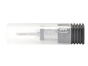DA-730006 DASH R-TUNE MOD ROTOR 5-12.3 SM (RS123)