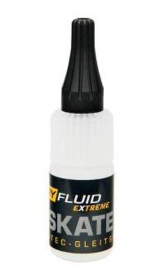 DF021 - DryFluid Skate Highspeed Gleitstoff (10 ml)