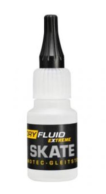 DF023 - DryFluid Skate Highspeed Gleitstoff (20 ml)