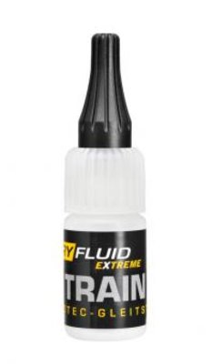 DF061 - DryFluid Extreme Train Gleitfluid (10 ml)