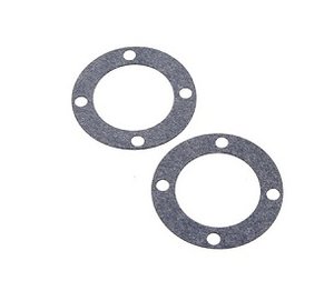DIFF GASKET 31X20X0.3 - IGT8HF035 - IGT8