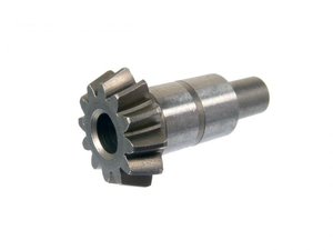 E2205 - Mugen Differenzial MBX-7 Kegelrad 12Z