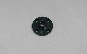 Differential Abdeckung 300040