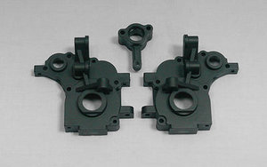 Differential Box Set 100088
