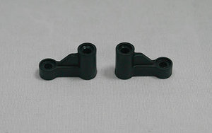 Differential Halterung Hinten 100091