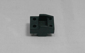 Differential Halterung Hinten für RM 100093