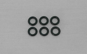 Differential O-Ring 610602